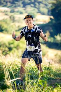 BIB: 2983, 
                            <button type="button" onclick="openModal(19047324)" class="btn btn-primary btn-sm float-right btn-popup" data-toggle="modal" data-target=".modal-high-quality">
                        <i class="fas fa-shopping-cart"></i> Add to Cart
                    </button>
                                            <button type="button" onclick="isThisMe(19047324, true)" class="btn btn-success btn-sm float-right btn-popup btn-isme hidden" data-toggle="tooltip" data-placement="bottom" title="นี่คือรูปของคุณใช่ไหม คลิกที่นี่เพื่อเอาเข้าอัลบั้ม">
                        <i class="fas fa-plus"></i> Add to album
                    </button>
                    <button type="button" onclick="isThisMe(19047324, false)" class="btn btn-warning btn-sm float-right btn-popup btn-isnotme hidden">
                        <i class="fas fa-ban"></i> Remove from album
                    </button>